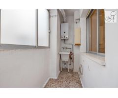 Apartamento en Venta en San Pedro del Pinatar, Murcia
