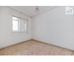Apartamento en Venta en San Pedro del Pinatar, Murcia
