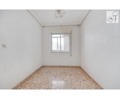Apartamento en Venta en San Pedro del Pinatar, Murcia