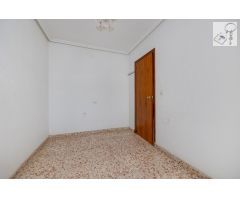 Apartamento en Venta en San Pedro del Pinatar, Murcia