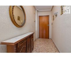 Apartamento en Venta en San Pedro del Pinatar, Murcia