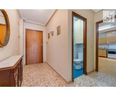 Apartamento en Venta en San Pedro del Pinatar, Murcia