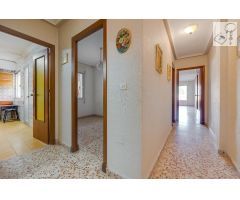 Apartamento en Venta en San Pedro del Pinatar, Murcia