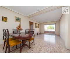 Apartamento en Venta en San Pedro del Pinatar, Murcia