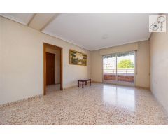 Apartamento en Venta en San Pedro del Pinatar, Murcia