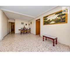 Apartamento en Venta en San Pedro del Pinatar, Murcia