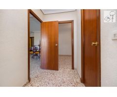 Apartamento en Venta en San Pedro del Pinatar, Murcia