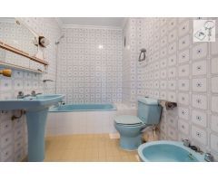 Apartamento en Venta en San Pedro del Pinatar, Murcia
