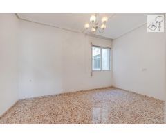 Apartamento en Venta en San Pedro del Pinatar, Murcia