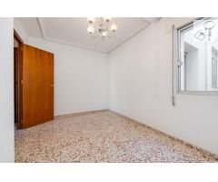 Apartamento en Venta en San Pedro del Pinatar, Murcia