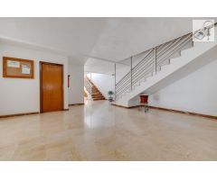 Apartamento en Venta en San Pedro del Pinatar, Murcia