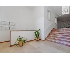 Apartamento en Venta en San Pedro del Pinatar, Murcia