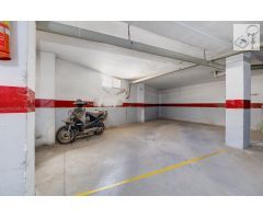 Apartamento en Venta en San Pedro del Pinatar, Murcia