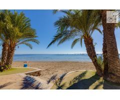Apartamento en Venta en San Pedro del Pinatar, Murcia