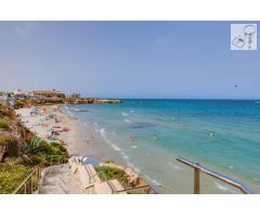 Apartamento en Venta en San Pedro del Pinatar, Murcia