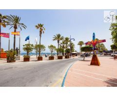 Apartamento en Venta en San Pedro del Pinatar, Murcia