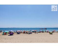 Apartamento en Venta en San Pedro del Pinatar, Murcia