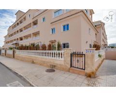 Bungalow en Venta en Orihuela, Alicante