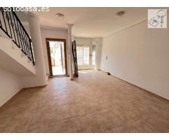 HAGA SU OFERTA!! DUPLEX 2 DORMITORIOS 2 BAÑOS CON VISTAS A LAS SALINAS!!