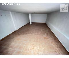 HAGA SU OFERTA!! DUPLEX 2 DORMITORIOS 2 BAÑOS CON VISTAS A LAS SALINAS!!