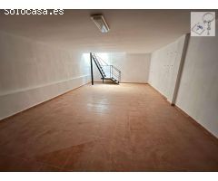HAGA SU OFERTA!! DUPLEX 2 DORMITORIOS 2 BAÑOS CON VISTAS A LAS SALINAS!!