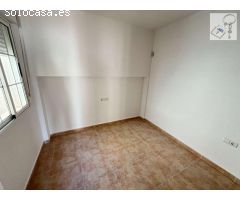 HAGA SU OFERTA!! DUPLEX 2 DORMITORIOS 2 BAÑOS CON VISTAS A LAS SALINAS!!