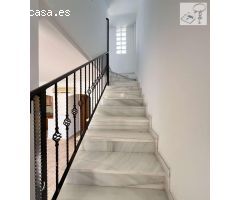 HAGA SU OFERTA!! DUPLEX 2 DORMITORIOS 2 BAÑOS CON VISTAS A LAS SALINAS!!