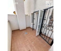 HAGA SU OFERTA!! DUPLEX 2 DORMITORIOS 2 BAÑOS CON VISTAS A LAS SALINAS!!