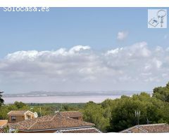 HAGA SU OFERTA!! DUPLEX 2 DORMITORIOS 2 BAÑOS CON VISTAS A LAS SALINAS!!
