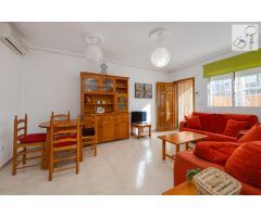 Chalet en Venta en Torrevieja, Alicante