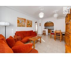 Chalet en Venta en Torrevieja, Alicante