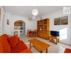 Chalet en Venta en Torrevieja, Alicante