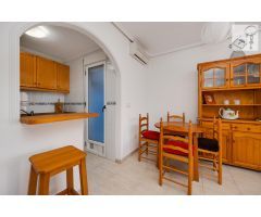 Chalet en Venta en Torrevieja, Alicante