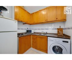 Chalet en Venta en Torrevieja, Alicante
