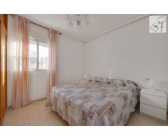 Chalet en Venta en Torrevieja, Alicante