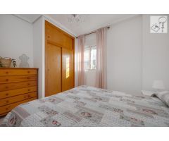 Chalet en Venta en Torrevieja, Alicante