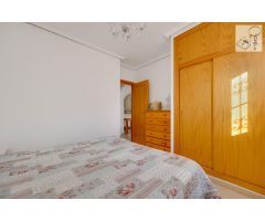 Chalet en Venta en Torrevieja, Alicante