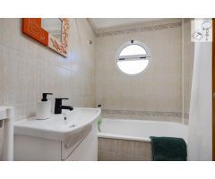 Chalet en Venta en Torrevieja, Alicante