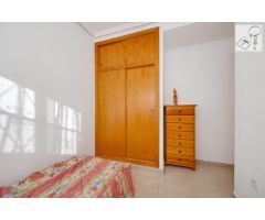 Chalet en Venta en Torrevieja, Alicante