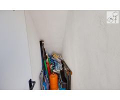 Chalet en Venta en Torrevieja, Alicante