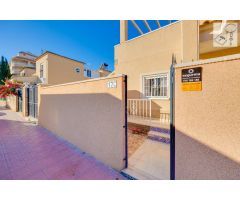Chalet en Venta en Torrevieja, Alicante