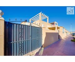 Chalet en Venta en Torrevieja, Alicante
