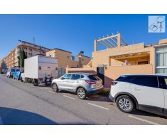 Chalet en Venta en Torrevieja, Alicante