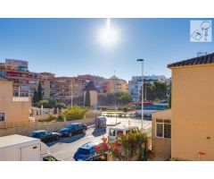 Chalet en Venta en Torrevieja, Alicante
