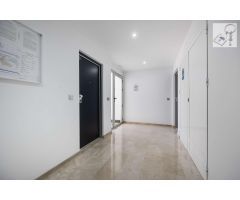 APARTAMENTO CONSTRUIDO EN 2019, 2 DORMITORIOS, PISCINA Y GARAJE EN LAS FILIPINAS!!