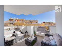 APARTAMENTO CONSTRUIDO EN 2019, 2 DORMITORIOS, PISCINA Y GARAJE EN LAS FILIPINAS!!