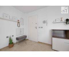 APARTAMENTO CONSTRUIDO EN 2019, 2 DORMITORIOS, PISCINA Y GARAJE EN LAS FILIPINAS!!