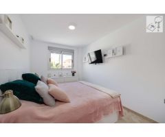 APARTAMENTO CONSTRUIDO EN 2019, 2 DORMITORIOS, PISCINA Y GARAJE EN LAS FILIPINAS!!