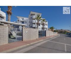 APARTAMENTO CONSTRUIDO EN 2019, 2 DORMITORIOS, PISCINA Y GARAJE EN LAS FILIPINAS!!