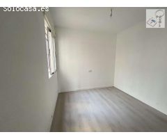 HAGA SU OFERTA!! PLANTA BAJA REFORMADA 2 DORMITORIOS CON PISCINA!!